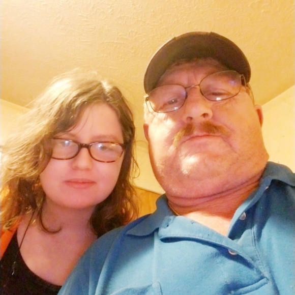 Meet your Posher, Gary - Picture 1 of 1